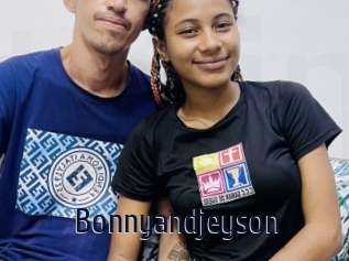 bonnyandjeyson Topp Finder