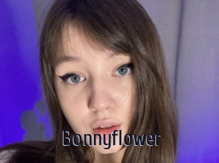 Bonnyflower