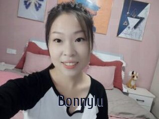 Bonnylu