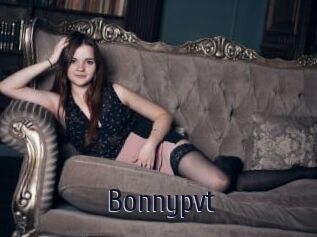 Bonnypvt