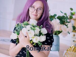 Bonyakat
