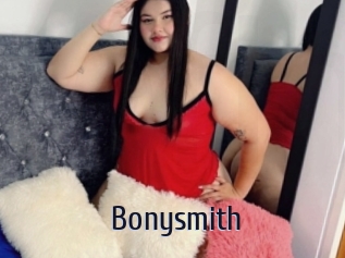 Bonysmith