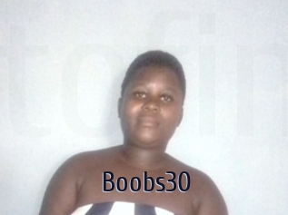 boobs30 Topp Finder