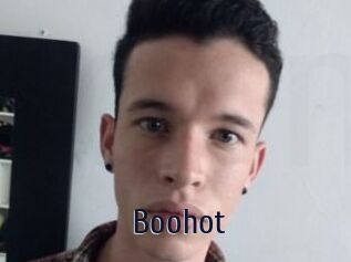 Boohot