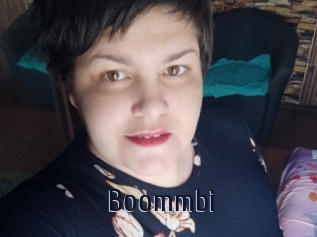 Boommbi