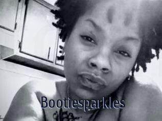 Bootiesparkles