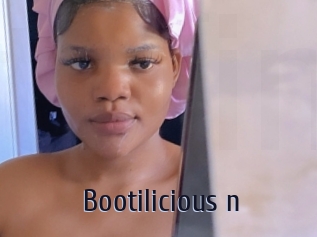 Bootilicious_n