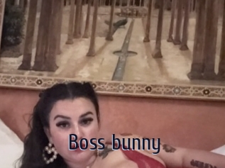 Boss_bunny
