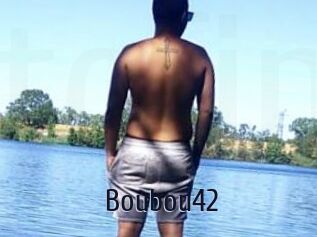 Boubou42