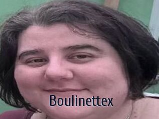 Boulinettex