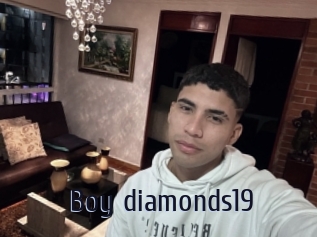 Boy_diamonds19