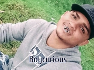 boycurious Topp Finder