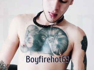 Boyfirehot69