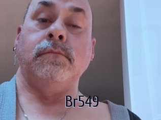 br549 Topp Finder