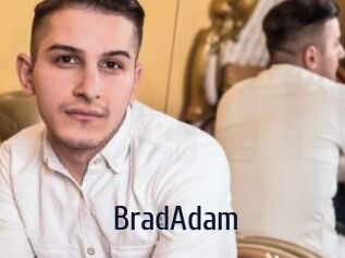 BradAdam