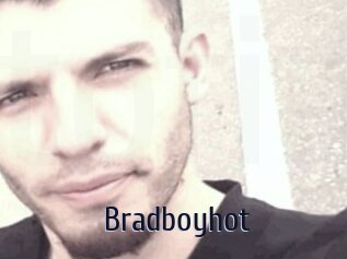 Bradboyhot