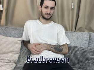 Bradbronson