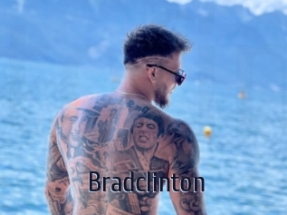 Bradclinton