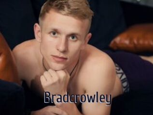 Bradcrowley
