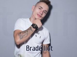Bradelliot