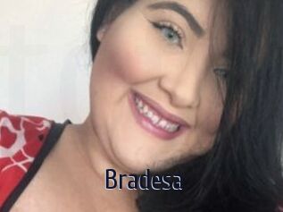 Bradesa