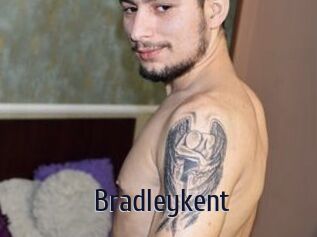 Bradleykent