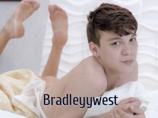 Bradleyywest