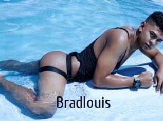 Bradlouis