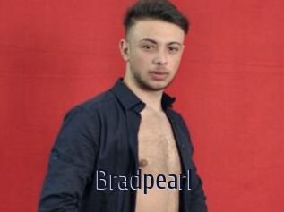 Bradpearl