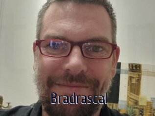 Bradrascal