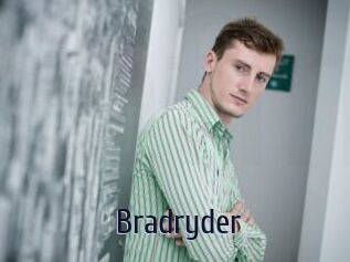 Bradryder