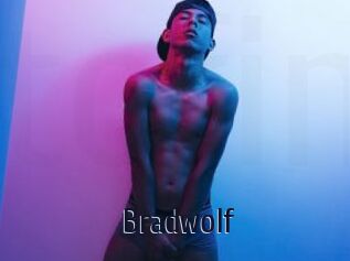 Bradwolf