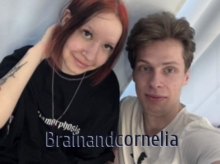 brainandcornelia Topp Finder