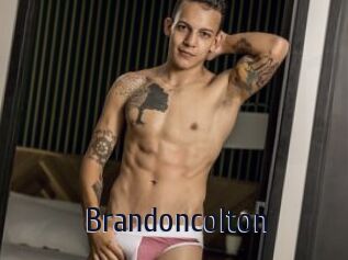Brandoncolton