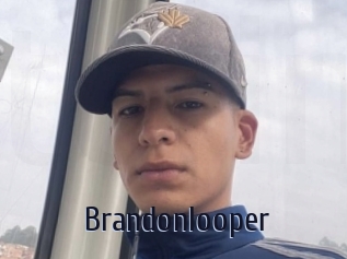 Brandonlooper