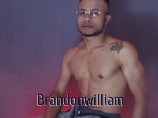Brandonwilliam