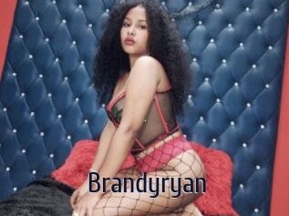 Brandyryan