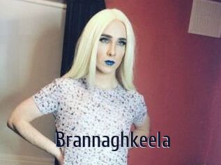 Brannaghkeela