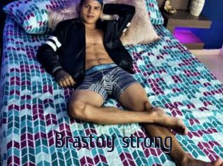 Brastoy_strong