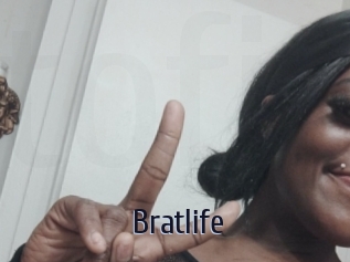 Bratlife