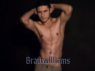 Brattwilliams