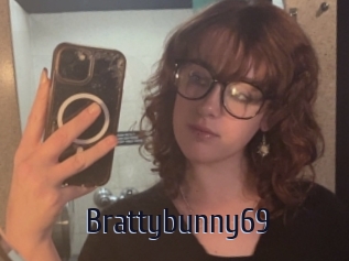 Brattybunny69