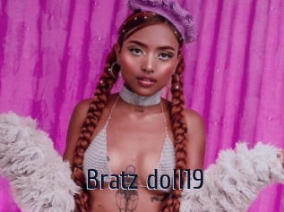 Bratz_doll19