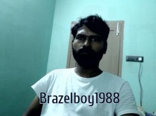 Brazelboy1988