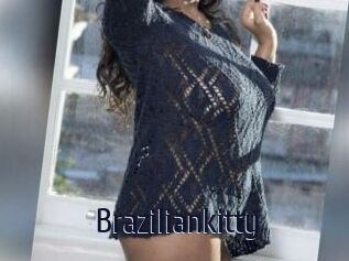 Braziliankitty