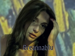 Breannablu