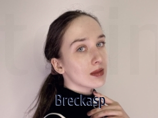 Breckasp