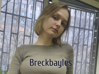 breckbayles Topp Finder