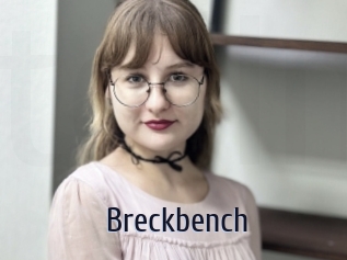 Breckbench