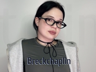 Breckchaplin